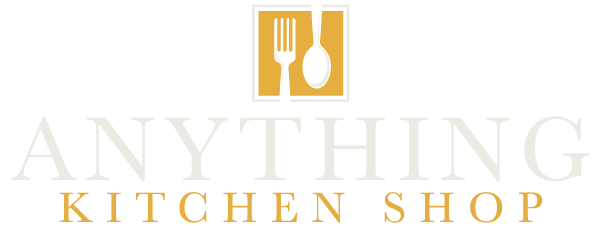 Anything Kitchen Shop